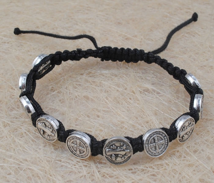 Rosary bracelet,Rosary Bracelets
